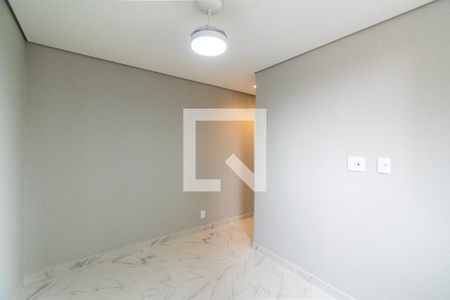 Quarto 1 de apartamento à venda com 2 quartos, 37m² em Vila Mira, São Paulo