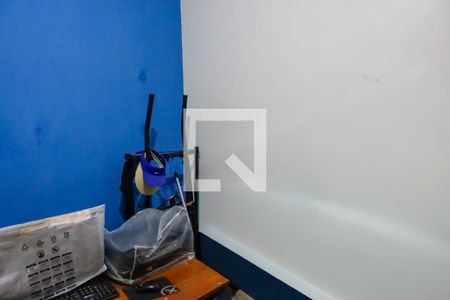 Quarto 1 de apartamento para alugar com 2 quartos, 54m² em Novo Osasco, Osasco
