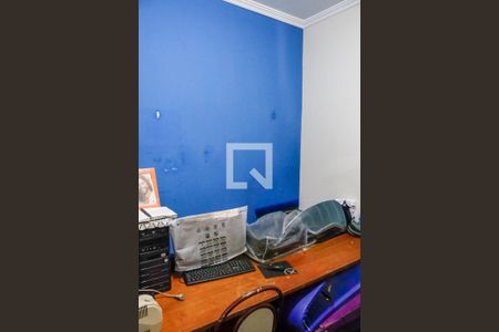 Quarto 1 de apartamento para alugar com 2 quartos, 54m² em Novo Osasco, Osasco