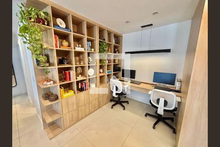 Apartamento à venda com 3 quartos, 83m² em Recreio dos Bandeirantes, Rio de Janeiro