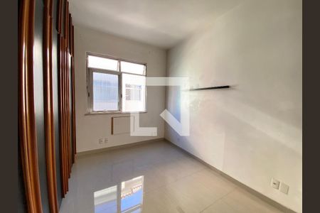 Quarto 1 de apartamento para alugar com 2 quartos, 75m² em Lins de Vasconcelos, Rio de Janeiro
