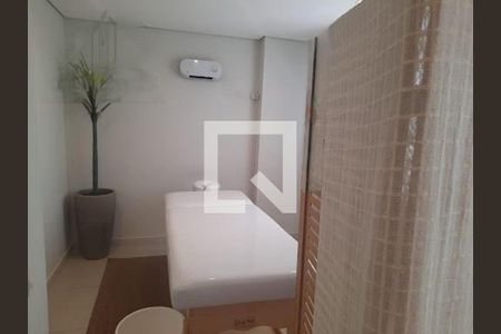 Apartamento à venda com 3 quartos, 63m² em Vila Moraes, São Paulo
