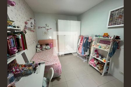 Casa à venda com 2 quartos, 82m² em Chácara Belenzinho, São Paulo