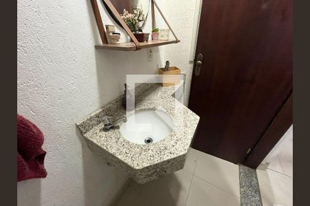 Casa à venda com 2 quartos, 82m² em Chácara Belenzinho, São Paulo