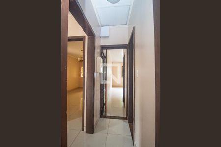 Corredor de casa para alugar com 2 quartos, 150m² em Belém Novo, Porto Alegre