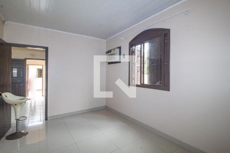 Sala 2 de casa para alugar com 2 quartos, 150m² em Belém Novo, Porto Alegre