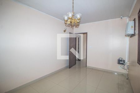 Sala de casa para alugar com 2 quartos, 150m² em Belém Novo, Porto Alegre