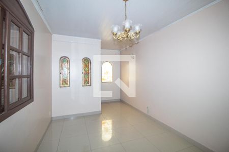Sala de casa para alugar com 2 quartos, 150m² em Belém Novo, Porto Alegre