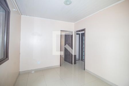 Sala 2 de casa para alugar com 2 quartos, 150m² em Belém Novo, Porto Alegre