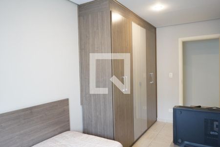 Quarto  de casa para alugar com 3 quartos, 200m² em Mooca, São Paulo