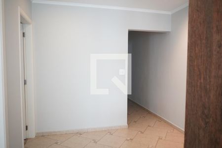 Sala de casa para alugar com 3 quartos, 200m² em Mooca, São Paulo
