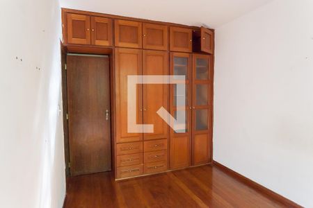 Quarto 2 de apartamento à venda com 3 quartos, 80m² em Estoril, Belo Horizonte