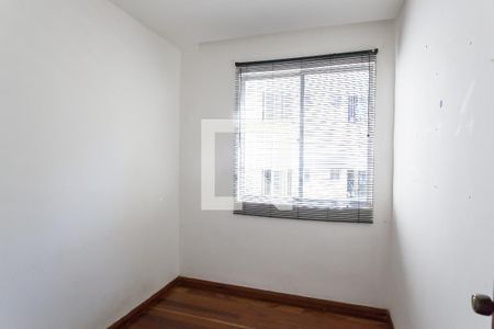 Quarto 1 de apartamento à venda com 3 quartos, 80m² em Estoril, Belo Horizonte