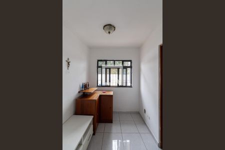 Casa 1 - Escritório de casa à venda com 3 quartos, 150m² em Vila Ré, São Paulo