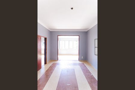 Sala de casa à venda com 3 quartos, 98m² em Todos Os Santos, Rio de Janeiro