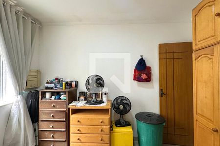 Quarto de apartamento para alugar com 3 quartos, 72m² em Copacabana, Rio de Janeiro