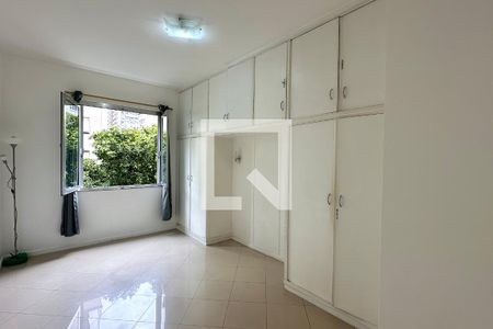 Quarto  de apartamento à venda com 1 quarto, 38m² em Copacabana, Rio de Janeiro