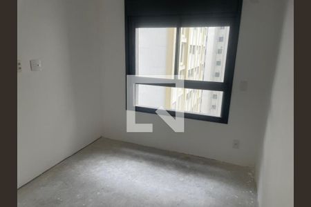 Quarto de apartamento à venda com 2 quartos, 70m² em Vila Clementino, São Paulo