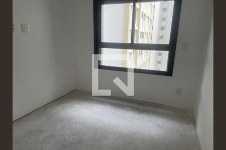 Quarto 2 de apartamento à venda com 2 quartos, 70m² em Vila Clementino, São Paulo