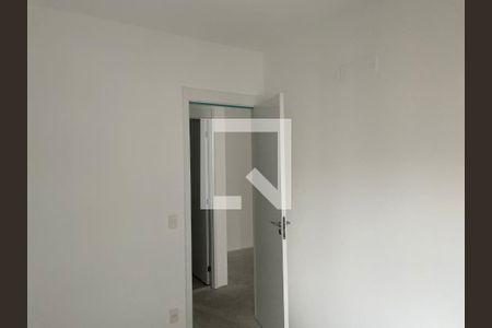 Quarto 2 de apartamento à venda com 2 quartos, 70m² em Vila Clementino, São Paulo