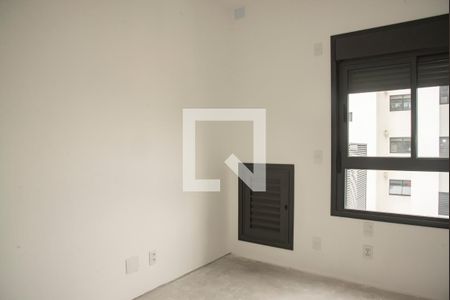Quarto de apartamento à venda com 2 quartos, 70m² em Vila Clementino, São Paulo