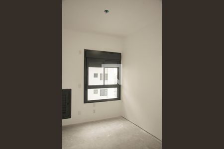 Quarto de apartamento à venda com 2 quartos, 70m² em Vila Clementino, São Paulo