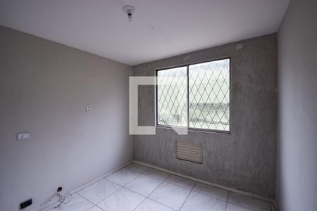 Quarto 1 de apartamento para alugar com 2 quartos, 50m² em Engenho de Dentro, Rio de Janeiro