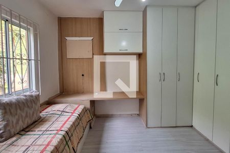 Quarto 1 de casa para alugar com 5 quartos, 295m² em Mata Paca, Niterói