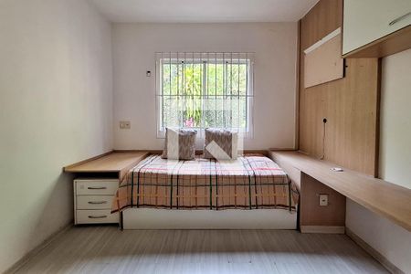 Quarto 1 de casa para alugar com 5 quartos, 295m² em Mata Paca, Niterói