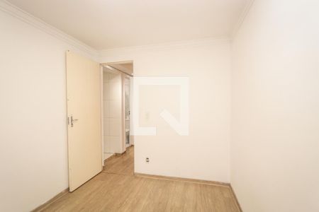 Quarto 2 de apartamento para alugar com 2 quartos, 57m² em Parque Munhoz, São Paulo