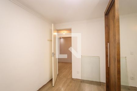 Quarto de apartamento para alugar com 2 quartos, 57m² em Parque Munhoz, São Paulo