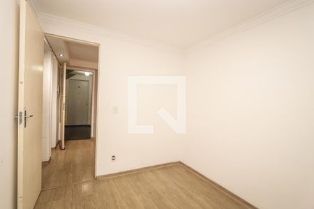 Quarto 2 de apartamento para alugar com 2 quartos, 57m² em Parque Munhoz, São Paulo