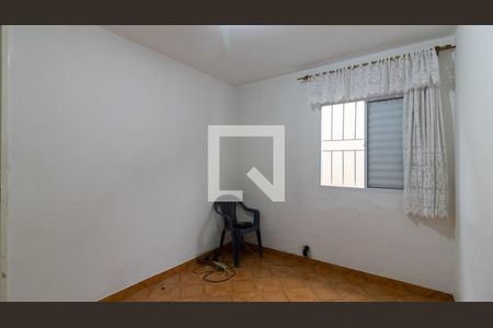 Quarto 2 de casa para alugar com 4 quartos, 125m² em Vila Silvia, São Paulo