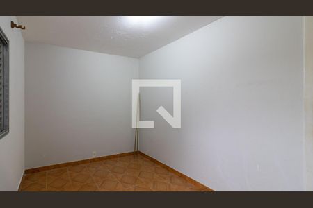 Quarto 1 de casa para alugar com 4 quartos, 125m² em Vila Silvia, São Paulo
