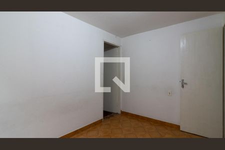Quarto 2 de casa para alugar com 4 quartos, 125m² em Vila Silvia, São Paulo