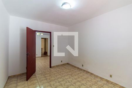 Quarto de casa para alugar com 1 quarto, 75m² em Vila Primavera, São Paulo