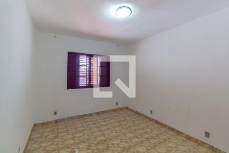 Quarto de casa para alugar com 1 quarto, 75m² em Vila Primavera, São Paulo