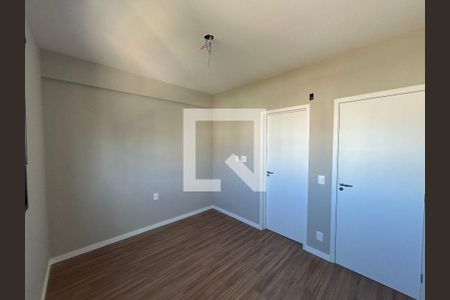 Apartamento à venda com 2 quartos, 64m² em Serra, Belo Horizonte