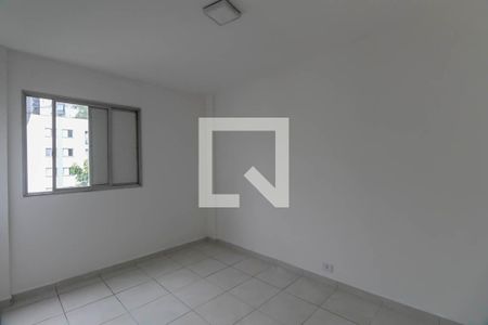 Quarto 1 de apartamento para alugar com 2 quartos, 68m² em Vila Alpina, São Paulo