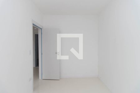 Quarto 1 de apartamento para alugar com 2 quartos, 38m² em Vila Mazzei, São Paulo