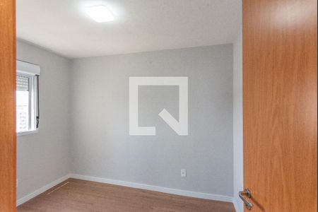 Quarto  de apartamento à venda com 2 quartos, 55m² em Jardim Nova Europa, Campinas