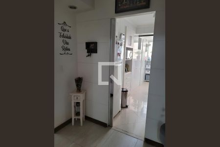 Apartamento para alugar com 3 quartos, 72m² em Vila Sofia, São Paulo