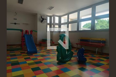 Apartamento para alugar com 3 quartos, 72m² em Vila Sofia, São Paulo