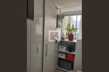 Apartamento para alugar com 3 quartos, 72m² em Vila Sofia, São Paulo