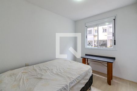 Quarto de apartamento para alugar com 1 quarto, 62m² em Menino Deus, Porto Alegre