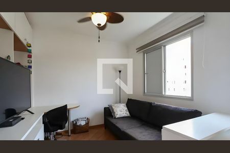Apartamento para alugar com 2 quartos, 67m² em Vila Andrade, São Paulo