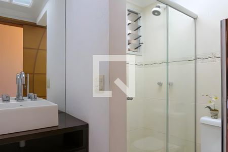 Apartamento para alugar com 2 quartos, 67m² em Vila Andrade, São Paulo