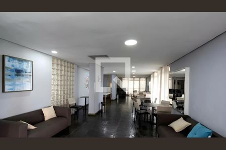 Apartamento para alugar com 2 quartos, 67m² em Vila Andrade, São Paulo