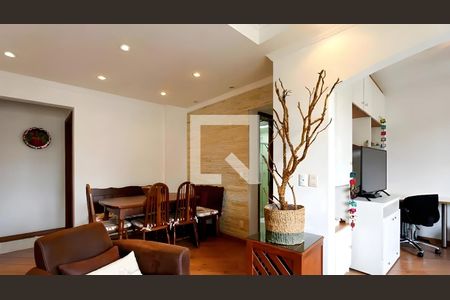 Apartamento para alugar com 2 quartos, 67m² em Vila Andrade, São Paulo