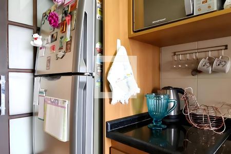 Apartamento para alugar com 2 quartos, 67m² em Vila Andrade, São Paulo
